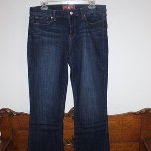 Lucky Jeans Regular Size 14 ~ 32